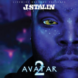 J. Stalin - Avatar 2 '2019