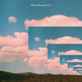 Ukiyo - Ukiyo Mixtape, Vol. 1 '2019