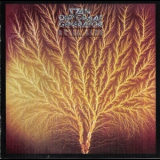 Van Der Graaf Generator - Still Life '1976