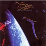 Van Der Graaf Generator - The Quiet Zone / The Pleasure Dome '1977