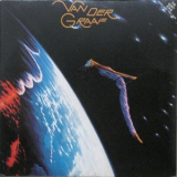 Van Der Graaf Generator - The Quiet Zone / The Pleasure Dome '1977