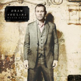 David Gray - Draw The Line '2009