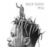 Blick Bassy - 1958 [Hi-Res] '2019