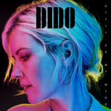 Dido - Still On My Mind '2019