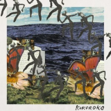 Kokoroko - Kokoroko '2019