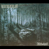 Burzum - Hlidskjalf '1999