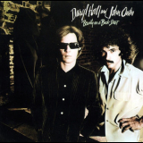 Daryl Hall & John Oates - Beauty On A Back Street '1977