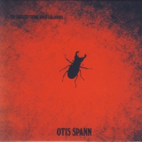 Otis Spann (with Fleetwood Mac) - The Biggest Thing Since Colossus (The Perfect Blues Collection, 2011, Sony Music) '1969