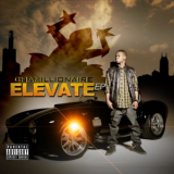 Chamillionaire - Elevate [EP] '2013