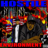 O.F.T.B. - Hostile Environment '2013