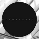 Atmospheres - The Departure '2015