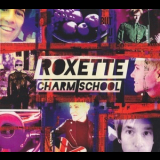 Roxette - Charm School '2011