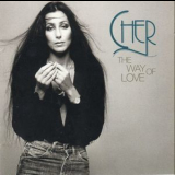 Cher - The Way Of Love (2CD) '2000