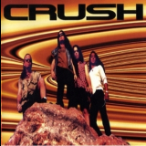 Crush - Crush '1995