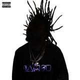 Iamsu! - 6 Speed '2016