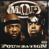 M.O.P. - Foundation '2009