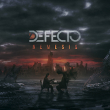 Defecto - Nemesis '2017
