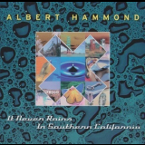 Albert Hammond - It Never Rains In Southern California '1999