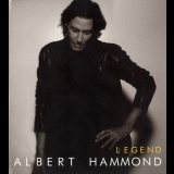 Albert Hammond - Legend '2010