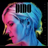 Dido - Still On My Mind '2019