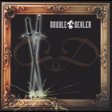Double Dealer - Double Dealer '2001