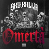 $ky Balla - Omerta '2018