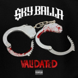 $ky Balla - Validated '2018