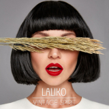 Laliko - Vintage Spirit '2018