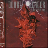 Double Dealer - Deride At The Top '2001