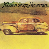 Harry Nilsson - Nilsson Sings Newman '1970
