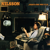 Harry Nilsson - ...That's The Way It Is '1976