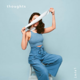 Leyet - Thoughts '2019