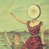 Neutral Milk Hotel - In The Aeroplane Over The Sea '1998