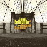 Lionel Belmondo - European Standards [Hi-Res] '2012