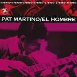 Pat Martino - El Hombre '2014