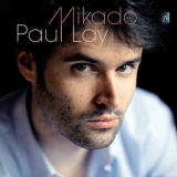 Paul Lay - Mikado [Hi-Res] '2014