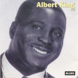 Albert King - Live '1977