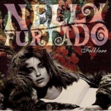 Nelly Furtado - Folklore '2003