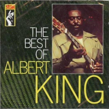 Albert King - The Best Of Albert King '1998