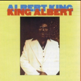 Albert King - King Albert / Truckload Of Lovin' '2000