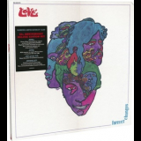 Love - Forever Changes '1967