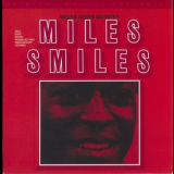 The Miles Davis Quintet - Miles Smiles '1967