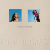 Nilufer Yanya - Miss Universe '2019