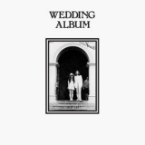 John Lennon & The Plastic Ono Band - Wedding Album '2019