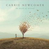 Carrie Newcomer - The Point Of Arrival '2019