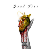 Kale Dinero - Soul Ties '2019