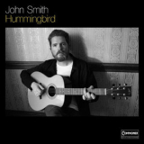 John Smith - Hummingbird '2019