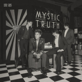 Bad Suns - Mystic Truth '2019