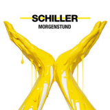 Schiller - Morgenstund [Hi-Res] '2019