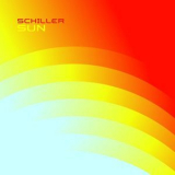 Schiller - Sun (Full Edit Version) '2013